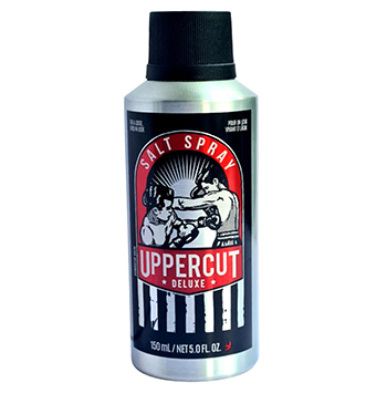 Deluxe Salt Spray